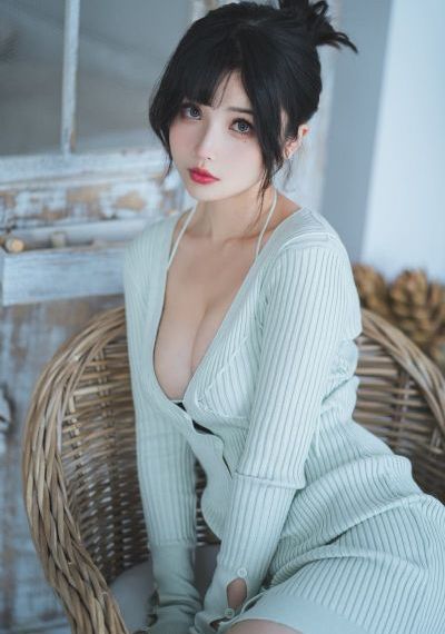 桃花小妹