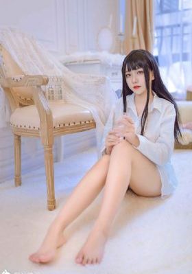 妖媚婷儿