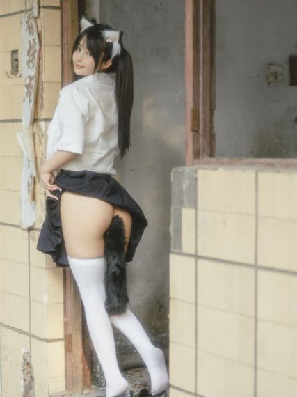 杨洋