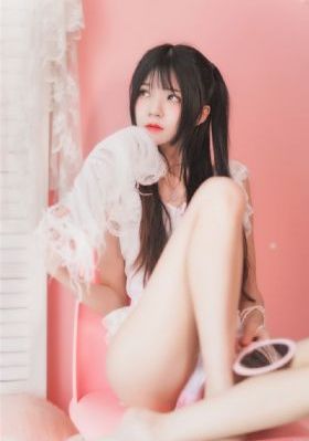 性感美女视频